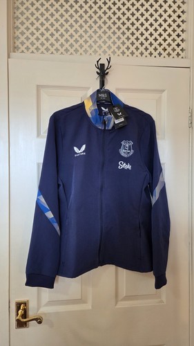 Everton ladies match - ladies, day