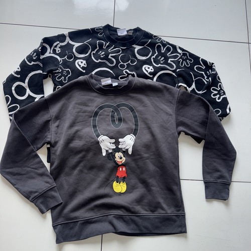 Bundle disney x primark - a,