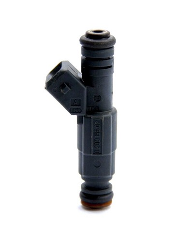 Fuel injector for vauxhall - fuel,