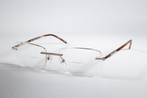 Eyeglasses dbof5069 - d, by