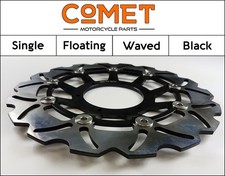 Honda CBR 600 F 2011-2013