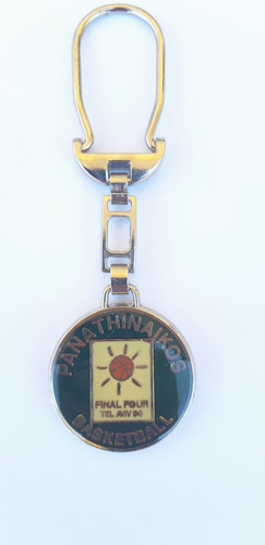 Original panathinaikos - original,