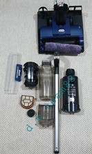 ✅Original Shark WD110UK