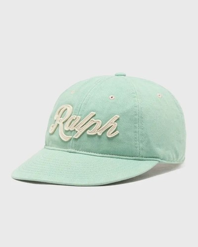 Polo ralph lauren men - lauren, men's