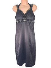 Debut Debenhams Womens Dark