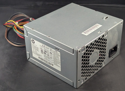 D14 180p1a 180w desktop - 180w,