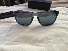 Oakley Sunglasses Holbrook XL