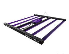 Lumatek Zeus Pro (2.9 Umol) LED Grow Light