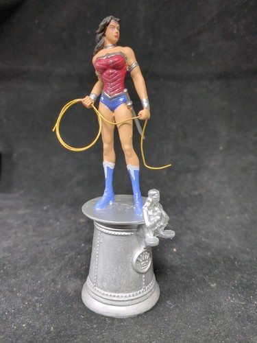 Comics chess collection - comics,
