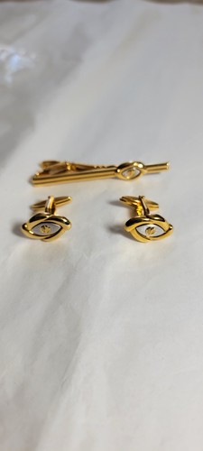Vintage alfred dunhill - alfred,