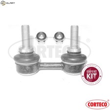 LINKCOUPLING ROD STABILISER