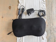MaxKare Shiatsu Massage Pillow