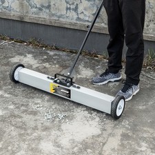 Tuffiom 24in Hanging Magnetic