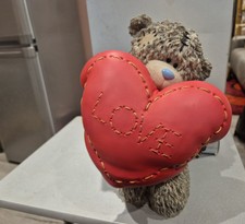 ME TO YOU FIGURINE EVERLASTING