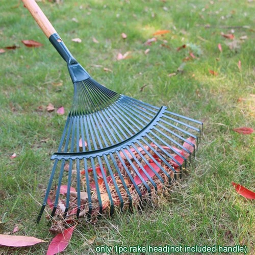 Teeth heavy duty - teeth,