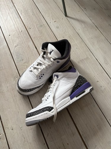 Jordan dark iris uk - 3, ‘dark