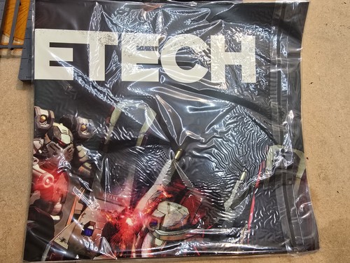 Battletech limited edition - battletech,