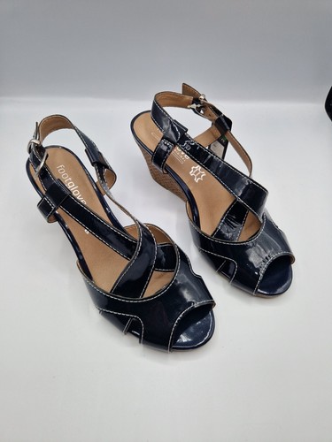Marks spencer footglove - marks, &