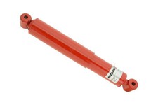 KONI Classic Uprated Rear Shock Absorber 82-2101