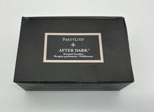 PartyLite After Dark™