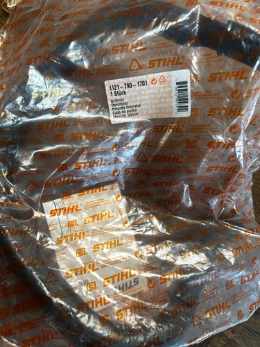 Oem stihl chainsaw nos - oem,