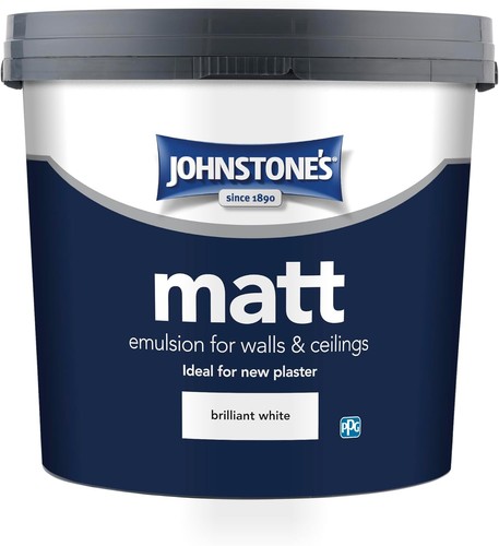 Johnstone jonmat contract - johnstone's,