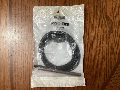 Trane htr3384 htr03384 230v - htr3384,
