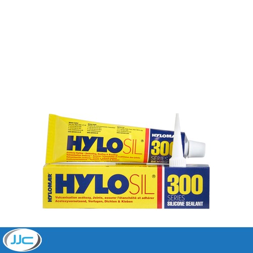 85g tube hylomar - 85g,