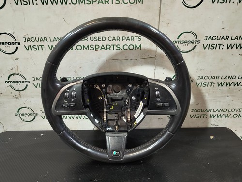 Jaguar x250 multifunction - jaguar,