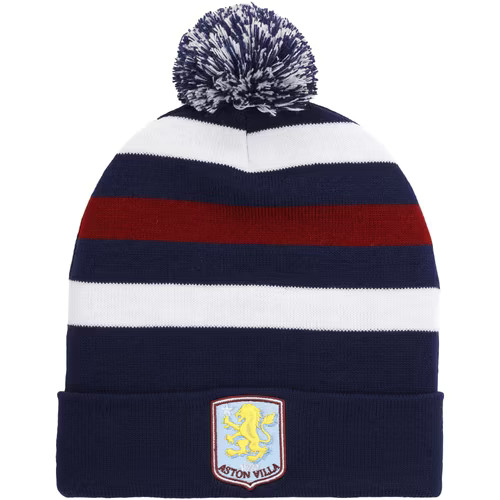 Aston villa football - aston,