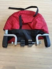 Mountain Buggy Pod Clip-On Highchair