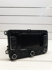 Seat Leon Mk2 2008-2012 STEREO
