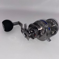 Daiwa saltiga 15hl - daiwa,