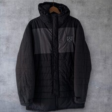 West Ham United Official