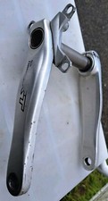 Shimano Deore XT Triple