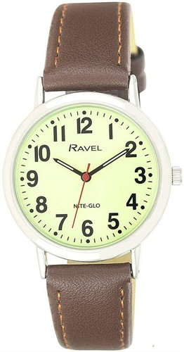 Ravel gent men glow in - glow,