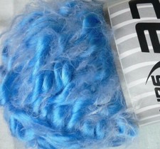 2 x 100g Luxury Textured