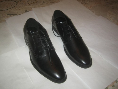 Mens shoes asos - ‘,