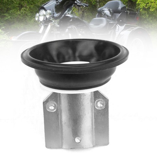 Vacuum piston diaphragm slide - vacuum,