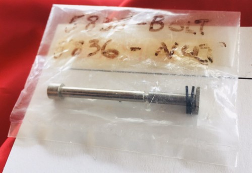 Sme series base - sme, v