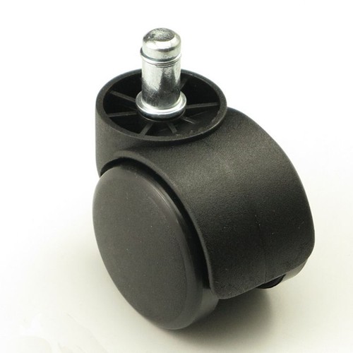 50mm swivel caster roller - swivel,