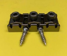 Ibanez 43mm Barless Front