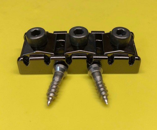 Ibanez 43mm barless - ibanez,