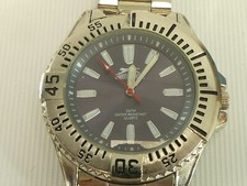 (ref288W81) Gents Slazenger