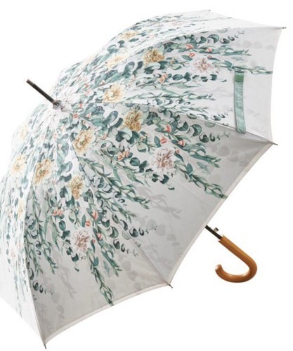 Osborne little umbrella - little,