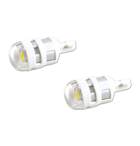 54208led classic chevy - chevy, truck