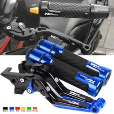 2008 2018 motorcycle brake - 2008-2018,