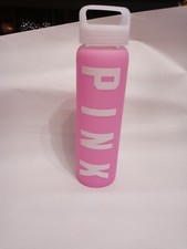 Pink By Victoria's Secret Logo