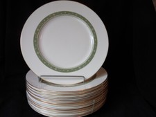 Royal Doulton H5004 - Rondelay