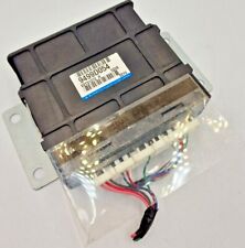 ✅MITSUBISHI OUTLANDER 9499D054 HYBRID BATTERY CONTROL MODULE UNIT✅